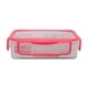 thumbnail image 2 of Hermético Rectangular 600 Ml, Producto Surtido, 2 of 7