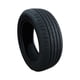 thumbnail image 1 of Neumatico 205/55 R16 Hd668, 1 of 2