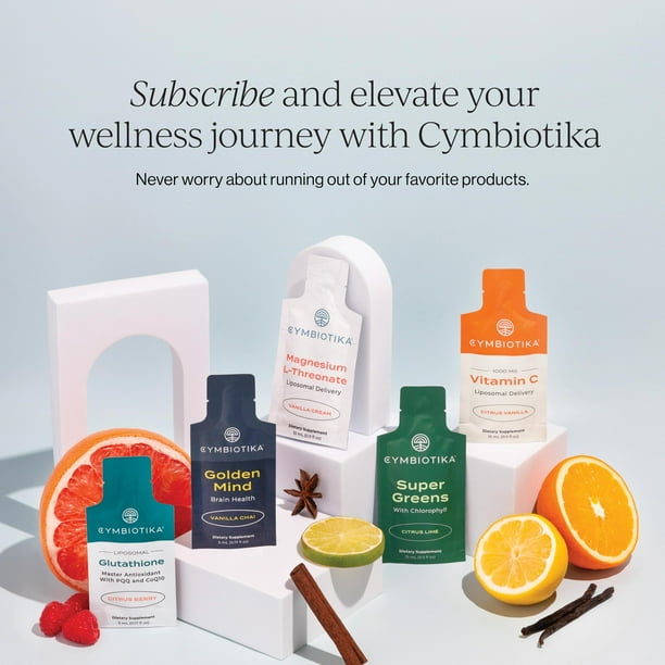glutathione para la piel Glutathione