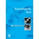 thumbnail image 2 of Ecocardiografía fetal, 2 of 6
