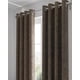 thumbnail image 2 of Cortinas Blackout Térmicas Aislantes de Calidad Premium, 2 of 5