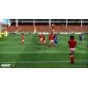 thumbnail image 5 of Videojuego Maximum Games Rugby 15 para PlayStation 3, 5 of 6