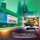 thumbnail image 3 of Memoria RAM Rasalas 16 GB (2 x 8 GB) PC3L-12800 DDR3L 1600 MHz, 3 of 6
