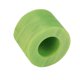 thumbnail image 3 of Casquillos Para Taco De Billar, Casquillos Compactos Para Taco De Billar, Accesorios Para Tacos De Billar, Color Verde, 3 of 5