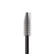 thumbnail image 2 of Máscara Marcelle Xtension Plus + Pro Lash Growth Complex, 2 of 5