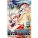 thumbnail image 1 of Manga Dr Stone 09 Panini Argentina, 1 of 2