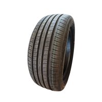 Triangle - Neumatico 225 55 R16 Te307 99W