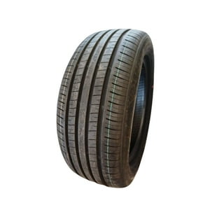 Triangle - Neumatico 225 55 R16 Te307 99W