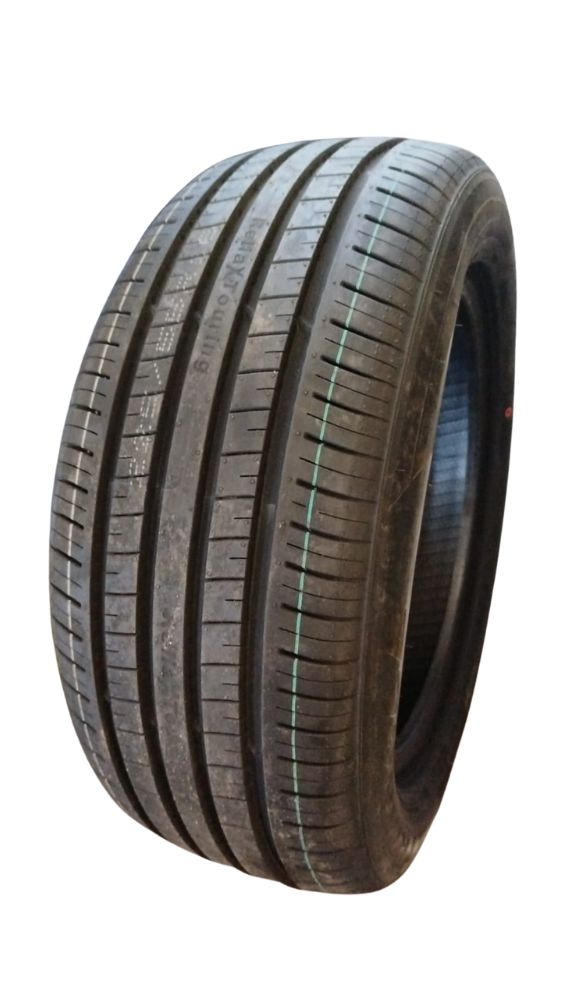 Triangle - Neumatico 225 55 R16 Te307 99W