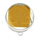 thumbnail image 3 of Bucales Box Everlast Doble Transparente, 3 of 3