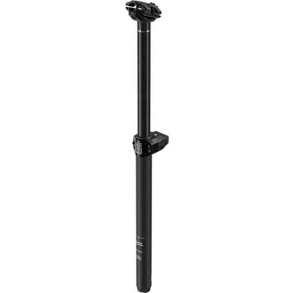 Tubo RockShox Asiento Reverb AXS B1 30.9/348.2/100mm Sin Control