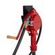 thumbnail image 2 of Bomba de combustible Fill-Rite FR112CL con contador de litros y manguera, 2 of 5