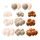 thumbnail image 3 of Kit De Globos De 104 Piezas Para Arco De Globos Para Aniversario, Día De La Madre, Hogar, 3 of 3