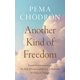 thumbnail image 1 of Libro Shambhala – Otro tipo de libertad, 1 of 1
