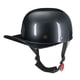 thumbnail image 4 of Casco De Motocicleta Con Estilo De Béisbol, Casco Para Adultos Para Bicicleta ATV, Estilo Duradero A, 4 of 5