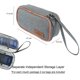 thumbnail image 2 of Estuche Refrigerado de Viaje para Insulina Freshore 21 × 11 × 7 cm Verde, 2 of 4