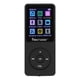 thumbnail image 1 of Mp3 Bluetooth 16gb Abs Audífono 3.5mm Tecmaster Tm-30052, 1 of 4