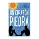 thumbnail image 1 of Un Corazon De Piedra, 1 of 2