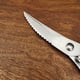 thumbnail image 4 of 1pc Kitchen Shears, Multi-purpose Heavy Duty Stainless Steel Kitchen Scissors With Safety Lock For Cutting Chicken, Poultry, Bone, Vegetables, 4 of 4