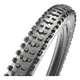 thumbnail image 1 of Neumático Maxxis Dissector tubeless kevlar Exo 3CT 27.5x2.60, 1 of 3