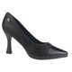 thumbnail image 1 of Zapato Chalada Mujer Cyril-5 Negro Casual, 1 of 7