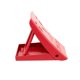 thumbnail image 5 of Cuñas para Ruedas Plegables Husky Towing 38512 con Estuche, 5 of 9