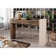 thumbnail image 2 of Mesa Arrimo Astro Bicolor, 2 of 4