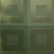 thumbnail image 3 of Set de Individuales Decorativo Boston Verde 4 Piezas, 3 of 4