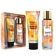 thumbnail image 1 of Kit Regalo Dia Madres Body Lotion Body Mist Crema Corporal, 1 of 3