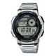 thumbnail image 1 of Reloj Casio AE-1000WD-1AV – Durabilidad y Funcionalidad en un Diseño Clásico, 1 of 2