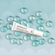 thumbnail image 3 of Crema de ojos Derma E Hidratante y Reafirmante con Ácido Hialurónico 15 ml, 3 of 7