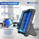 thumbnail image 5 of Funda para Tablet MAXCases 13" Surface Pro 9/10/11 Negra, 5 of 8