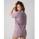 thumbnail image 3 of Polera Modeladora Relajada Gym Sport Elegante, 3 of 4