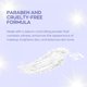 thumbnail image 5 of Prebase facial Elizabeth Mott Thank Me Later, iluminadora, 30 ml, 5 of 9