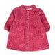 thumbnail image 1 of Vestido Bebé Niña Rosado Pillin, 1 of 3