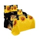thumbnail image 1 of Set Sabana Con Cubrecama King S136, 1 of 4