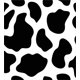 thumbnail image 3 of Indie Duvet Cover Set Group of Funky Monsters Society Different Expressions Abstract Groovy Doodle Style Decorative 3 Piece Bedding Set, 3 of 5