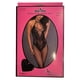 thumbnail image 1 of Malla de cuerpo completo, 1 of 2