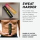 thumbnail image 5 of Recortador de cintura Sports Research Sweet Sweat Premium Unisex, 5 of 7