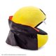 thumbnail image 3 of Peluche coleccionable Pac-Man vampiro 18 cm – Toynk, 3 of 9