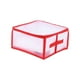 thumbnail image 2 of Caja De Almacenamiento De Adornos De Bolas Navide?as Portátil Para Aniversarios En Interiores Y Vacaciones, 2 of 5