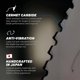 thumbnail image 4 of Cermet Blade Evolution EVOMAX14ST, 14 pulgadas, 80T, acero templado, 4 of 6