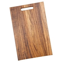 Bothyi - Tabla De Cortar De Madera Para Cortar Verduras, Queso Y Cocineros Caseros