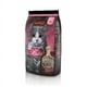 thumbnail image 1 of Alimento Super Premium Para Gatos Adultos Sabor Pollo Light 7.5 Kg, 1 of 2
