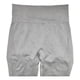 thumbnail image 2 of Leggings Deportivos Calza Levanta Cola Gluteo Gym Para Mujer gris 1, 2 of 5