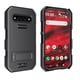 thumbnail image 5 of Funda Wireless PROTECH para Kyocera DuraForce PRO 3, 5 of 6