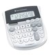 thumbnail image 1 of Calculadora Texas Instruments TI-1795 SV de función estándar, 1 of 4
