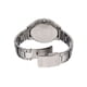 thumbnail image 2 of Reloj Casio EFV-100D-1AVUDF Quartz Hombre, 2 of 3