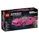 thumbnail image 1 of Lego Honda S2000 +Rápido +Furioso 2, 1 of 4