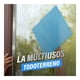 thumbnail image 5 of Toalla de Papel Reutilizable Duramax Azul 50 Hojas, 1 rollo, 5 of 5